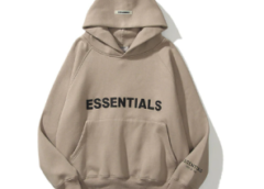 Brown-Essentials-Hoodie-296x300