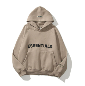 Brown-Essentials-Hoodie-296x300