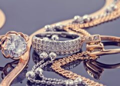 buy jewelry online pakistan​