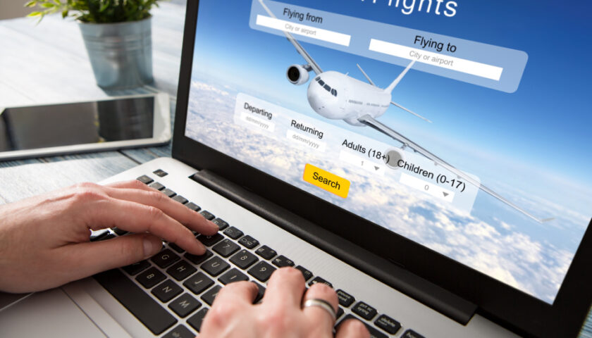 Cheapest Flight Deals