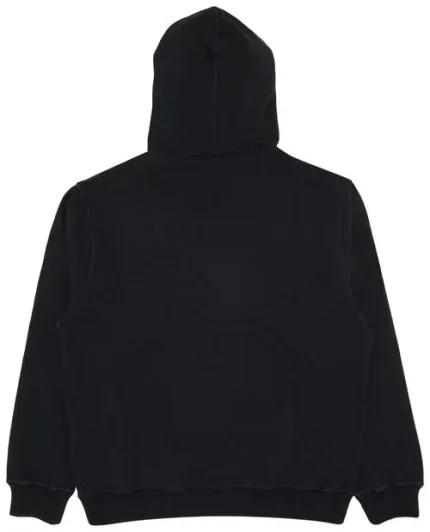 cortiez hoodie