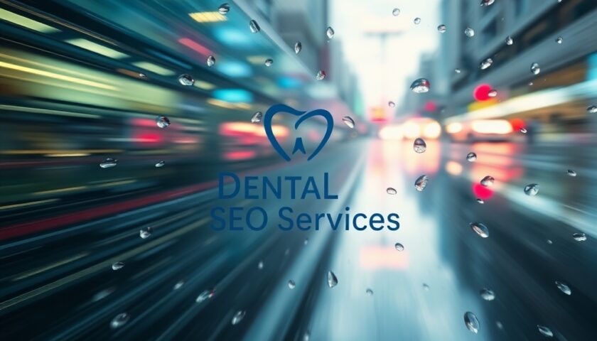 Dental SEO Services