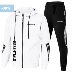 Top Reasons Why the Essentials Hoodie is So Popular