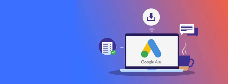 google ads services in USA