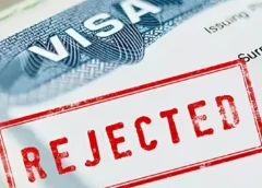 How to Avoid UAE Visa Rejection Tips for Indians