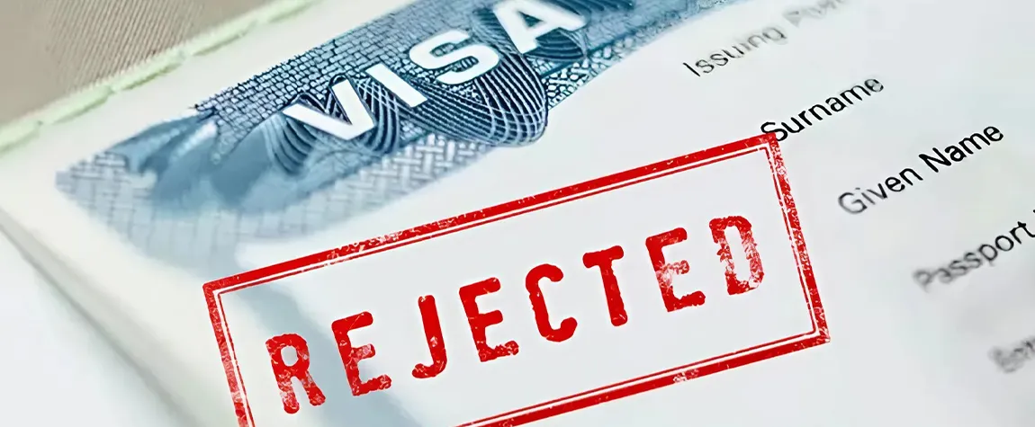 How to Avoid UAE Visa Rejection Tips for Indians