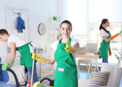 The Best House Cleaning Services in Dehradun: A Complete Guide