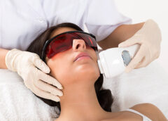 Get Rid of Unwanted Hair with the Best Laser Hair Removal in Dehradun!