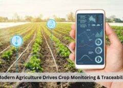 Modern-Agriculture-Drives-Crop-Monitoring-Traceability