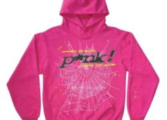 Discover the Ultimate Comfort and style with Spider Hoodies