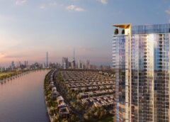 Why Smart Investors Are Rushing to Buy Off-Plan Apartments in Dubai