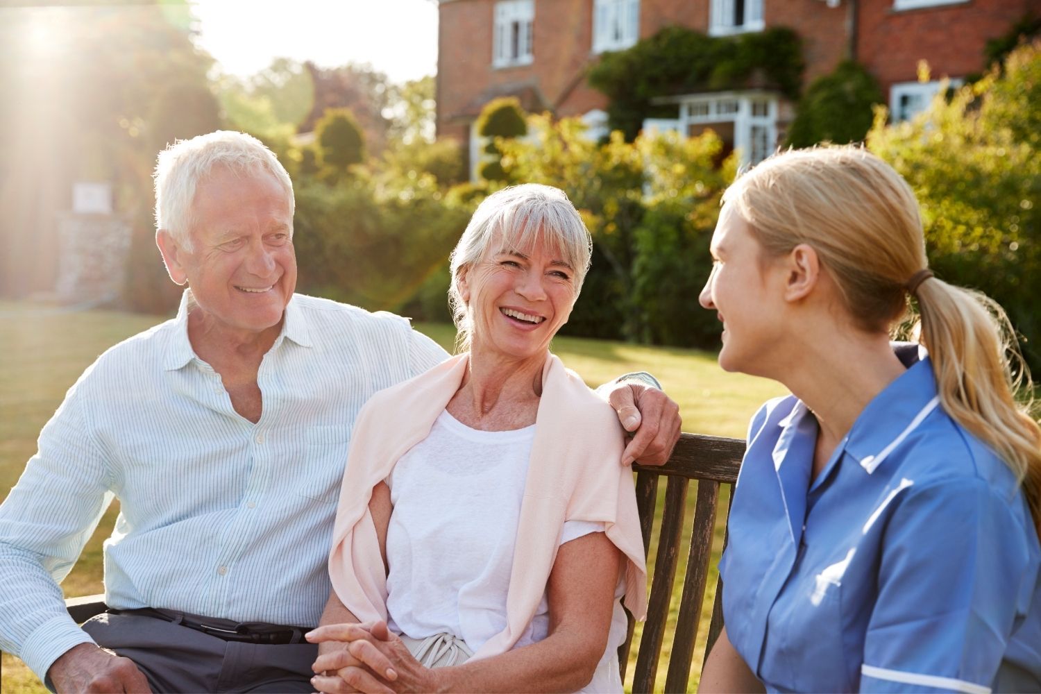 Estate Planning Made Easy: Tips for Seniors to Protect Their Legacy