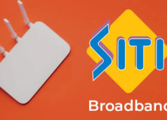 Siti Broadband