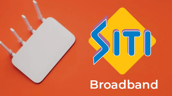 Siti Broadband