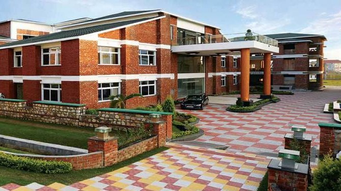 Top 10 Boarding Schools in India for Quality Education