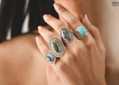 Turquoise Jewelry and Astrology Finding Your Zodiac's Perfect Match