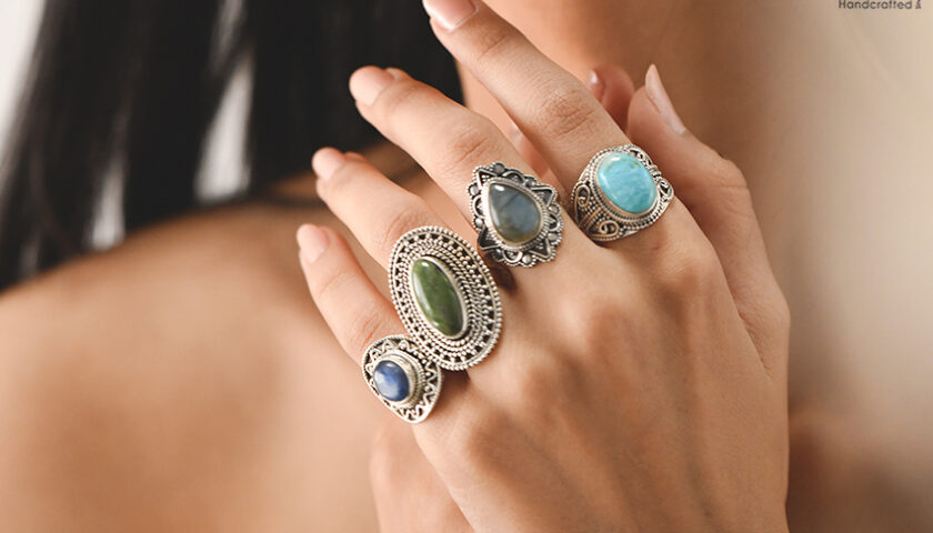 Turquoise Jewelry and Astrology Finding Your Zodiac's Perfect Match