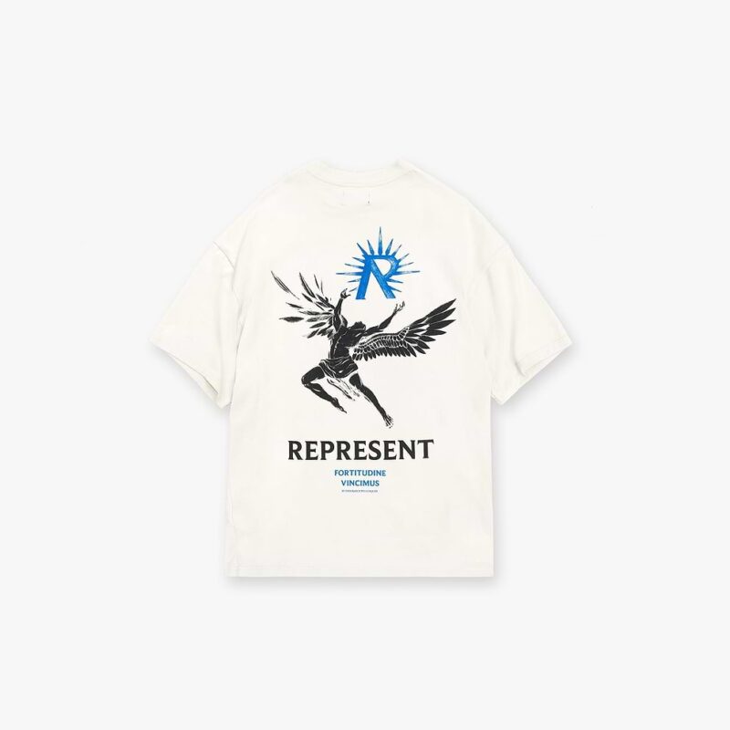 https://representsale.com/represent-shorts/