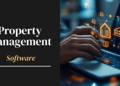 whitelabel property management software