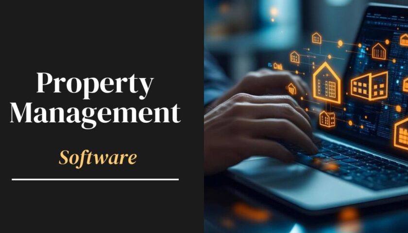 whitelabel property management software