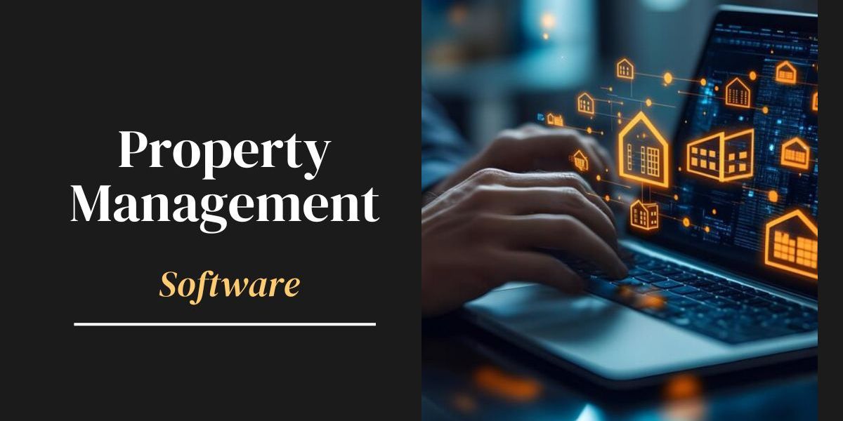 whitelabel property management software