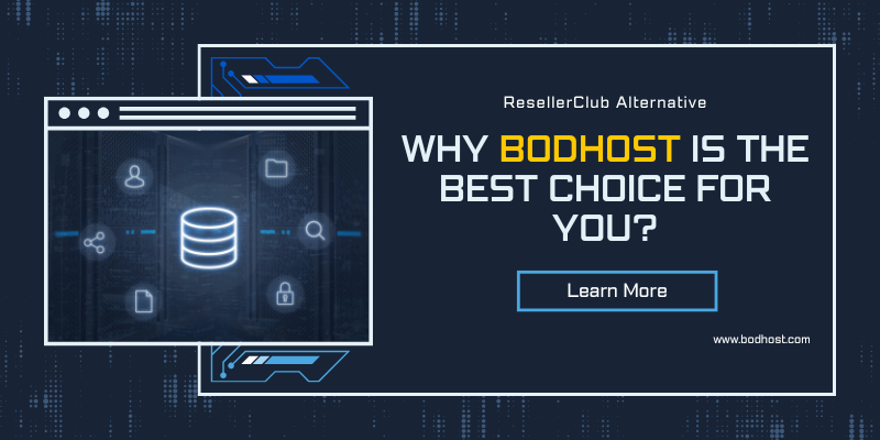 Why-bodHOST-is-the-Best-Choice-for-You.