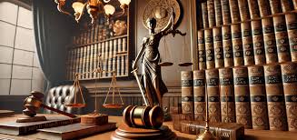 best criminal defense attorney in michigan