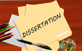 Why Do Pakistani Students Need Professional Dissertation Writing Services?