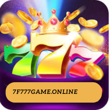 7f777game