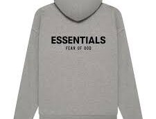 Creating Personalized Hoodies for Fashion-Forward Individuals