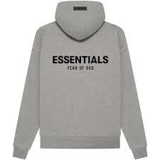 Creating Personalized Hoodies for Fashion-Forward Individuals