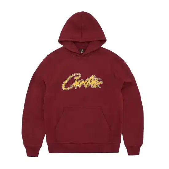 Why the Corteiz Hoodie Is a Streetwear Essential