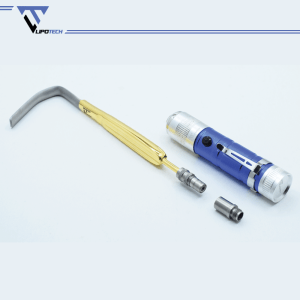 Rhinoplasty Instruments