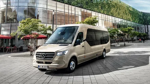 group travel with minibus hire