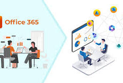 Office 365