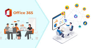 Office 365