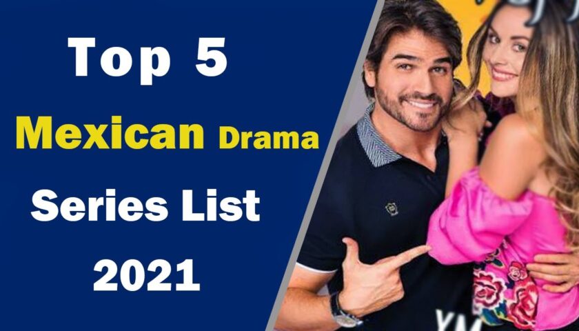 The Ultimate Guide on How to Watch Mexican TV Channels Live in the USA