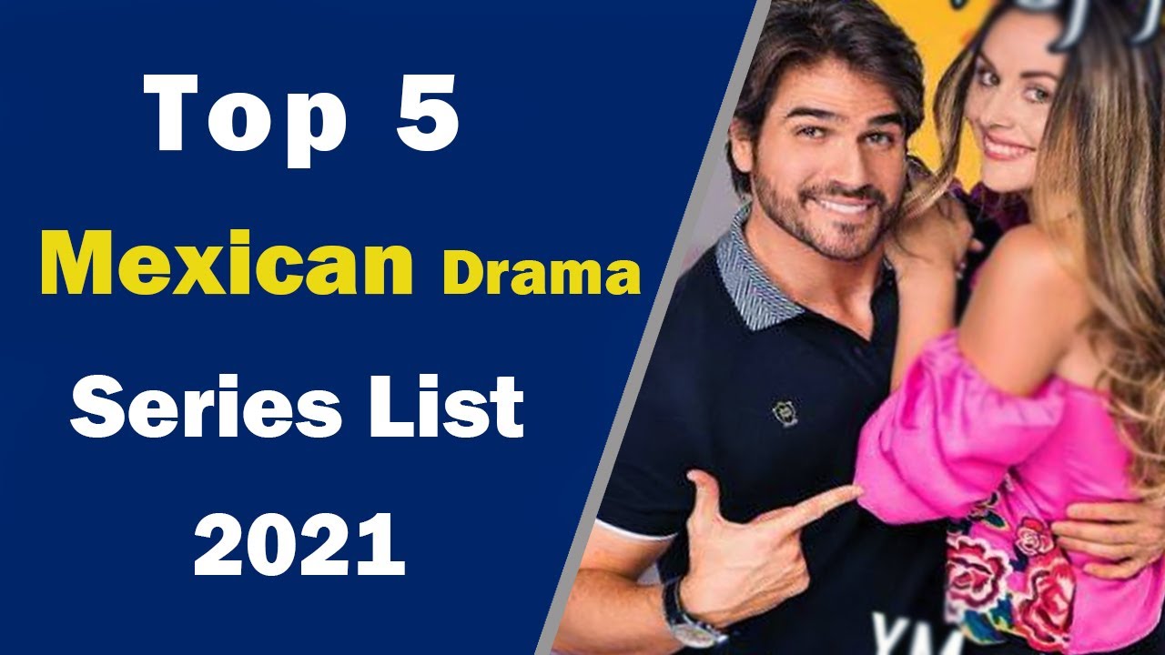 The Ultimate Guide on How to Watch Mexican TV Channels Live in the USA