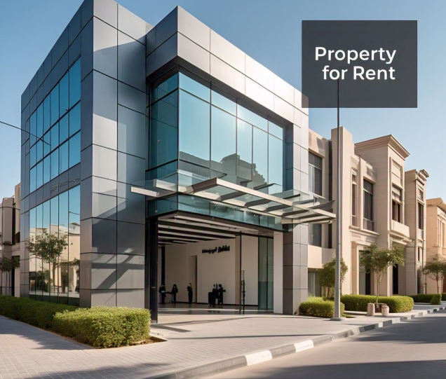 property for sale in Qatar