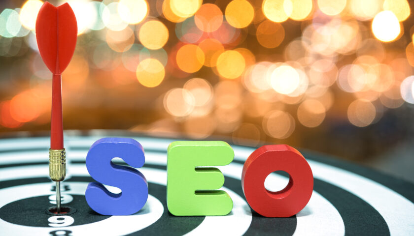 https://ktechnologypro.com/seo/