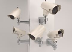 https://spectre.pk/product-category/cctv-products/