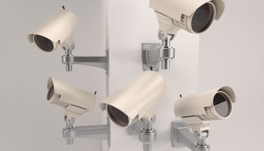 https://spectre.pk/product-category/cctv-products/