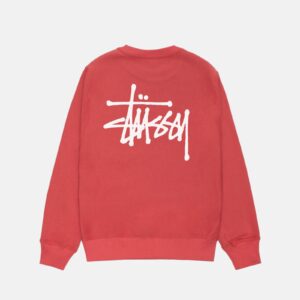 From Classic to Limited Drops: Stussy.Shop Has It All