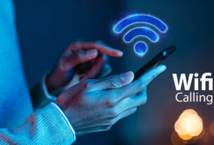 What You Need to Know About Wi-Fi Calling and Chat