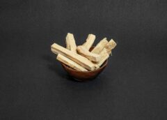 Palo Santo Sticks