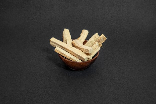 Palo Santo Sticks