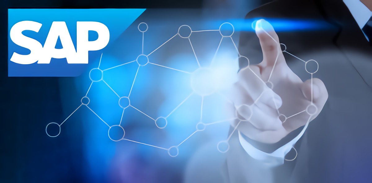 How to Successfully Implement SAP Solutions in Your Business