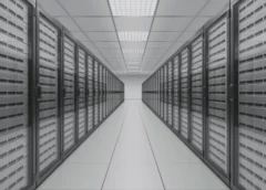 7 Key Factors to Consider When Upgrading Your Server Storage