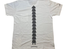 Chrome-Hearts-Cemetery-Tire-Tracks-T-shirta