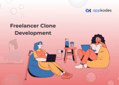 freelancer clone